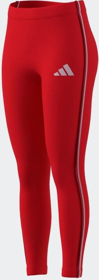 Adidas Sportswear Trainingstights W CB LEG (1-delig) - Foto 6