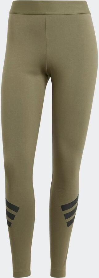 Adidas Sportswear Trainingstights W FI 3S LEGGING (1-delig) - Foto 5