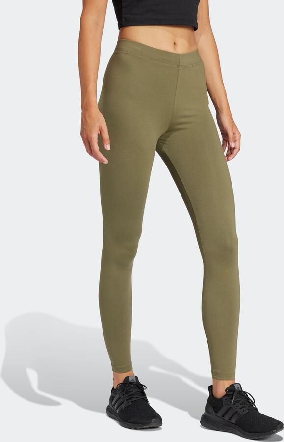 Adidas Sportswear Trainingstights W LIN SJ LEG Sportleggings (1-delig) - Foto 6