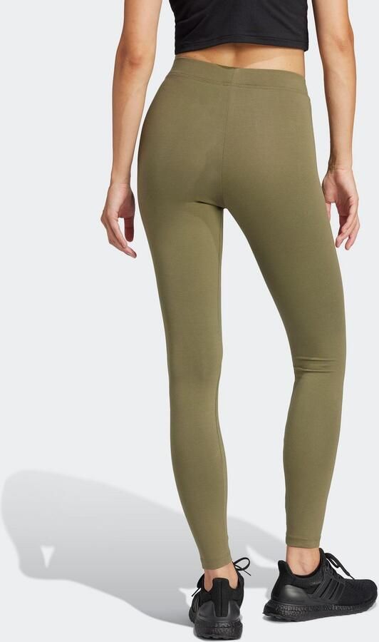 Adidas Sportswear Trainingstights W LIN SJ LEG Sportleggings (1-delig) - Foto 3