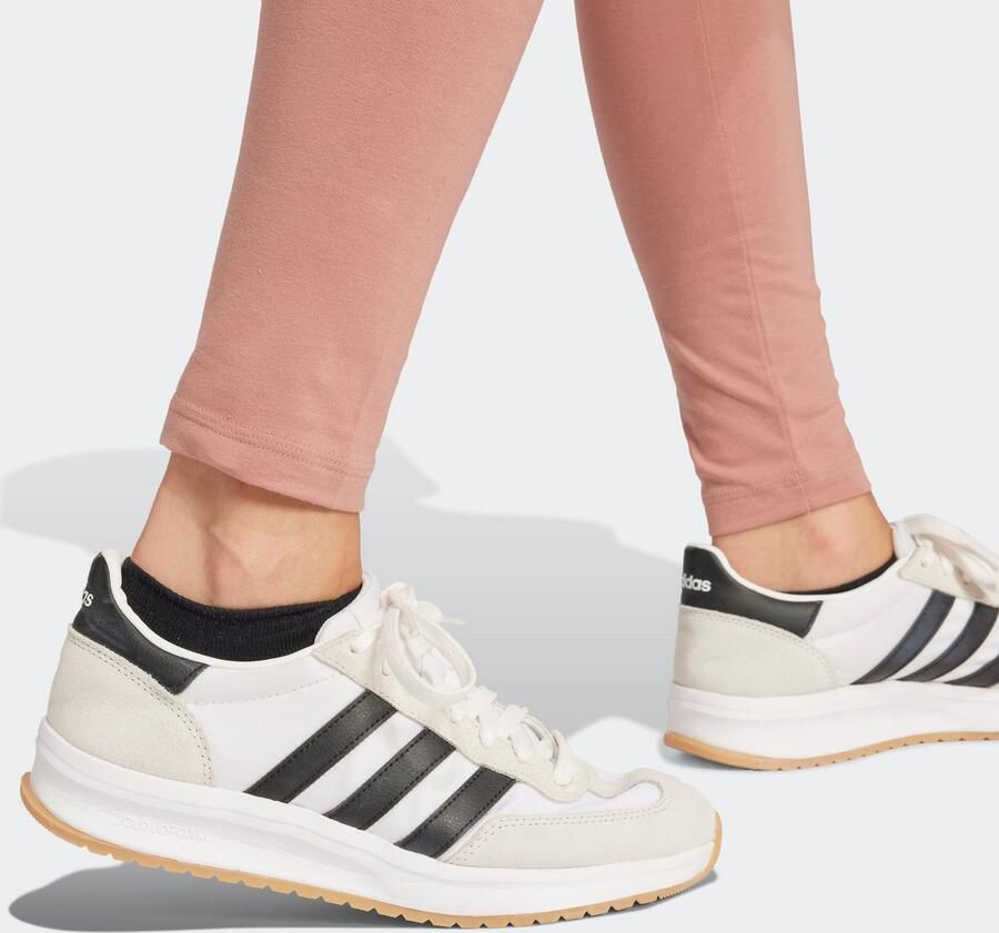 Adidas Sportswear Trainingstights W LIN SJ LEG Sportleggings (1-delig) - Foto 2