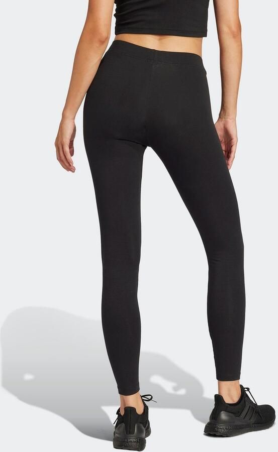 Adidas Sportswear Trainingstights W LIN SJ LEG Sportleggings (1-delig) - Foto 8