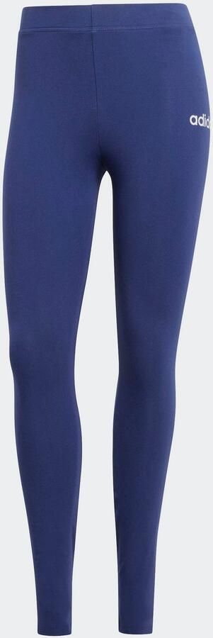 Adidas Sportswear Trainingstights W LIN SJ LEG Sportleggings (1-delig) - Foto 5