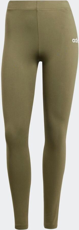 Adidas Sportswear Trainingstights W LIN SJ LEG Sportleggings (1-delig) - Foto 5