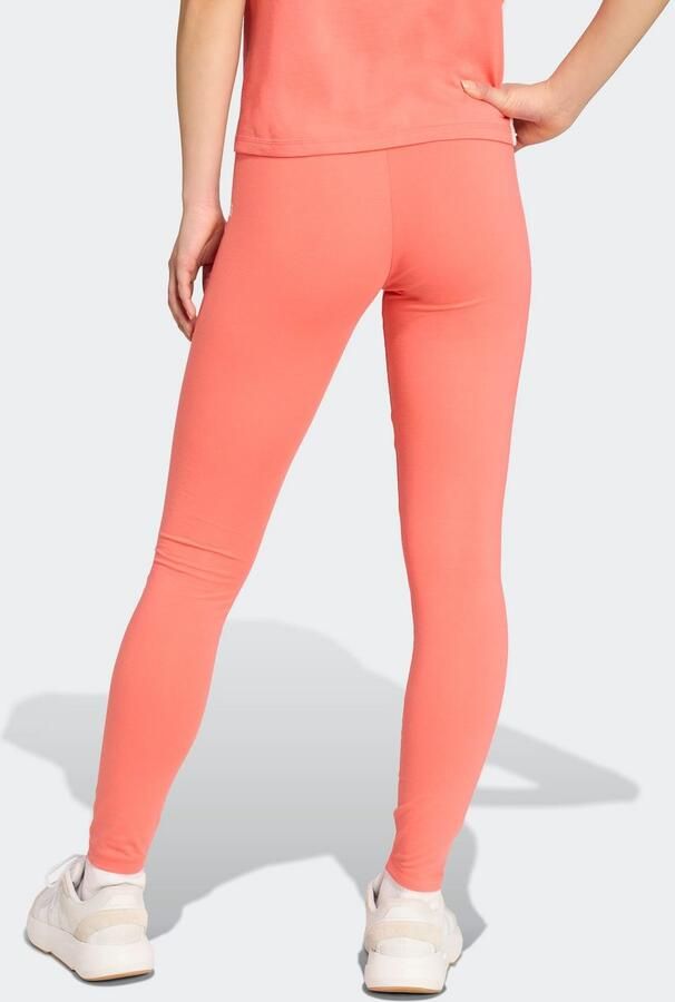 Adidas Sportswear Trainingstights W LIN SJ LEG Sportleggings (1-delig) - Foto 5