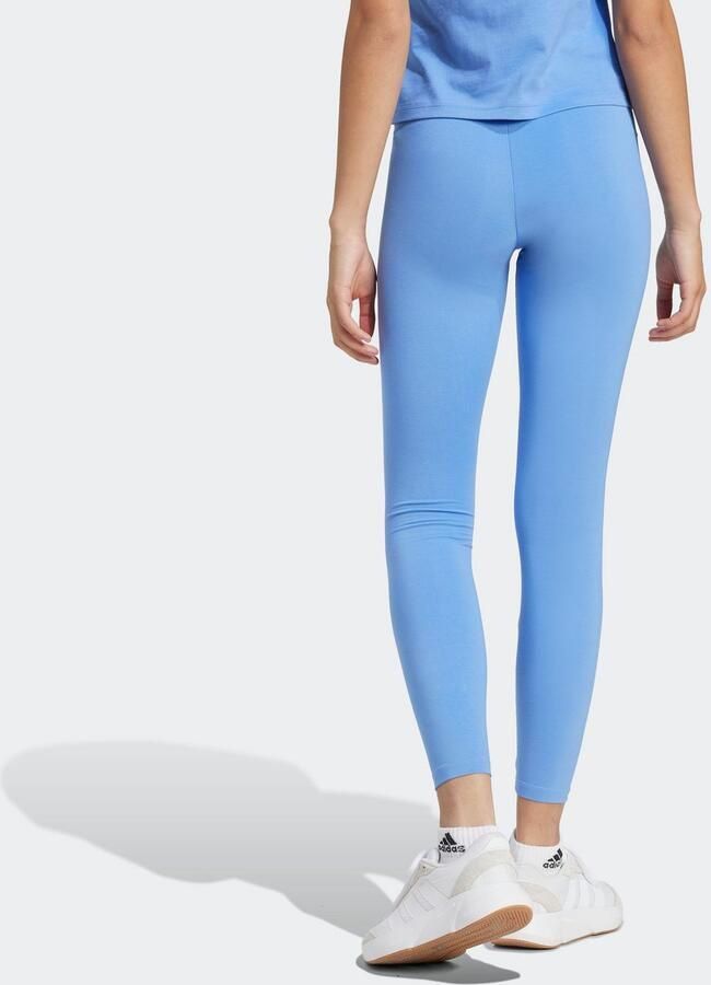 Adidas Sportswear Trainingstights W LIN SJ LEG Sportleggings (1-delig) - Foto 2