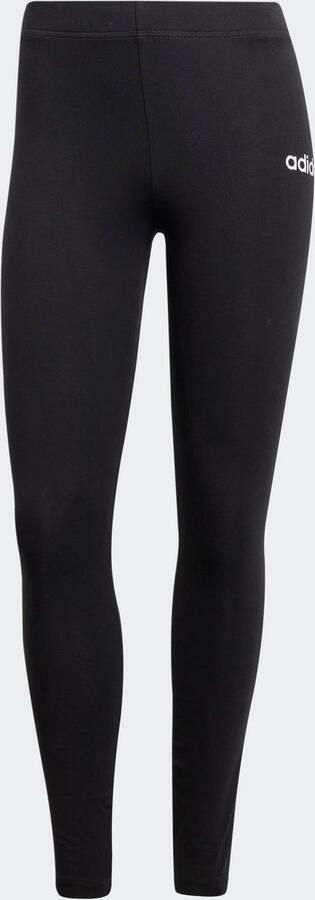 Adidas Sportswear Trainingstights W LIN SJ LEG Sportleggings (1-delig) - Foto 5