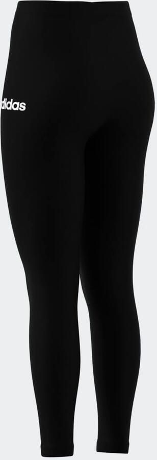 Adidas Sportswear Trainingstights W LIN SJ LEG Sportleggings (1-delig) - Foto 6