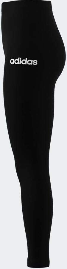 Adidas Sportswear Trainingstights W LIN SJ LEG Sportleggings (1-delig) - Foto 7