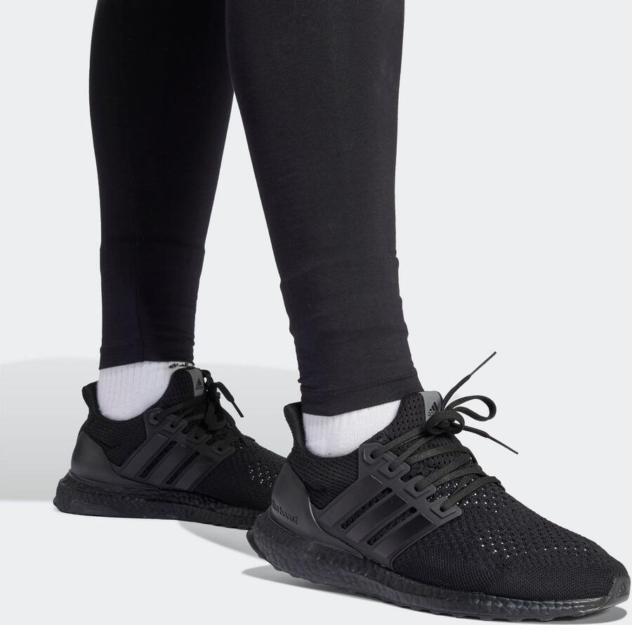 Adidas Sportswear Trainingstights W LIN SJLEG INC (1-delig)