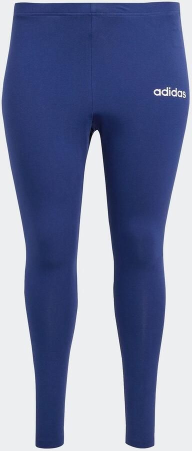 Adidas Sportswear Trainingstights W LIN SJLEG INC (1-delig) - Foto 5