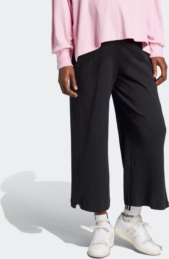 Adidas Sportswear Trainingstights W MATERNITY PT (1-delig) - Foto 6