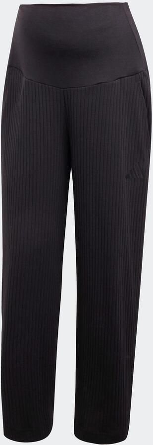 Adidas Sportswear Trainingstights W MATERNITY PT (1-delig) - Foto 5