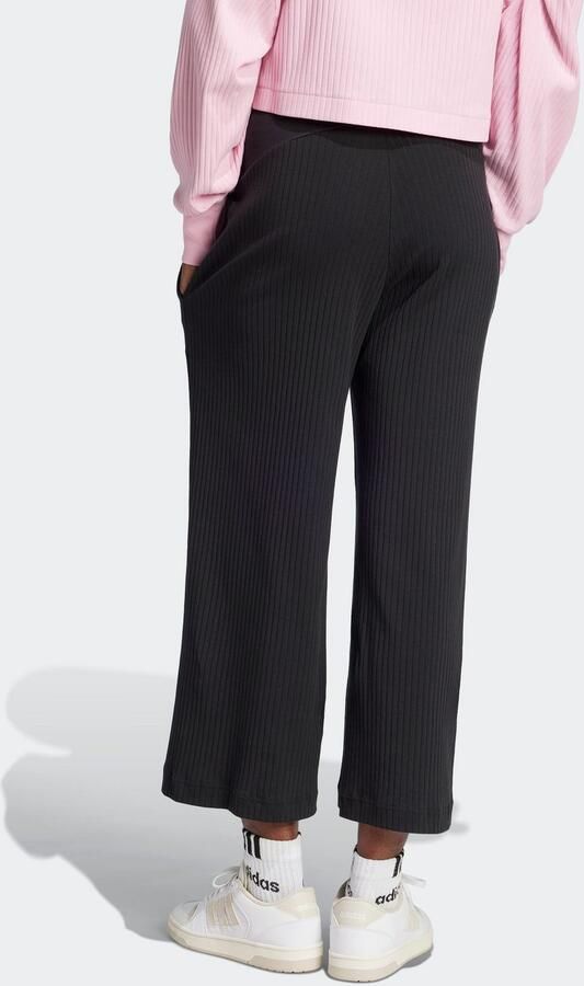 Adidas Sportswear Trainingstights W MATERNITY PT (1-delig) - Foto 3