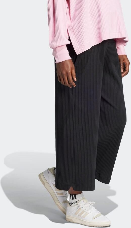 Adidas Sportswear Trainingstights W MATERNITY PT (1-delig) - Foto 4