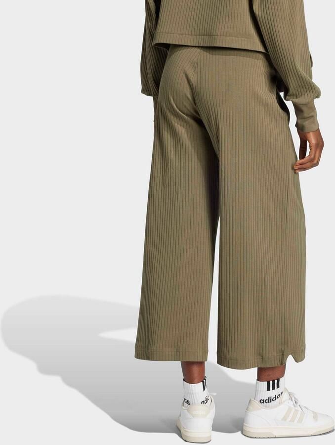 Adidas Sportswear Trainingstights W MATERNITY PT (1-delig) - Foto 6