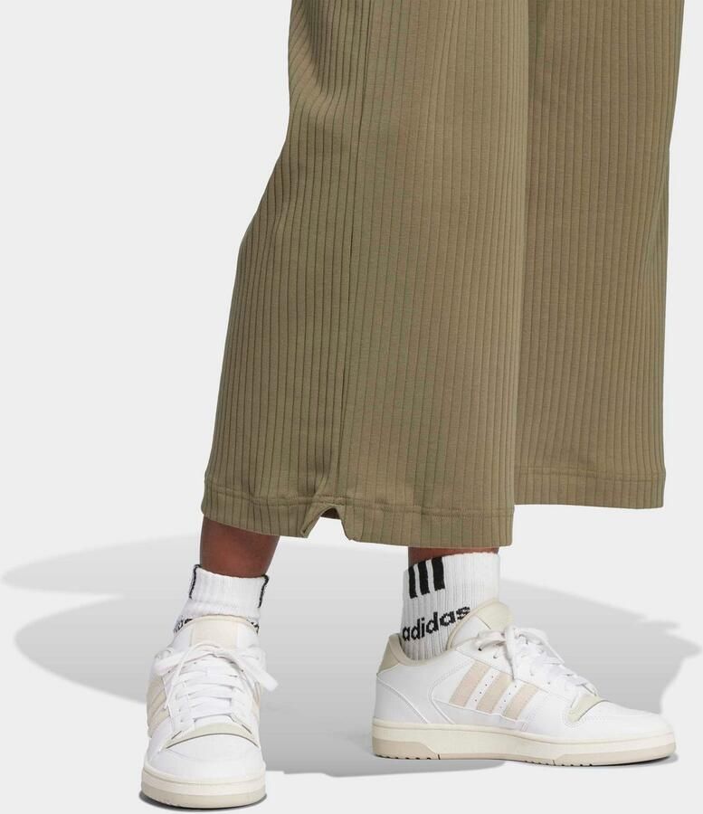 Adidas Sportswear Trainingstights W MATERNITY PT (1-delig)