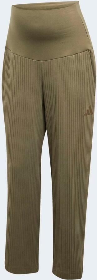 Adidas Sportswear Trainingstights W MATERNITY PT (1-delig) - Foto 5