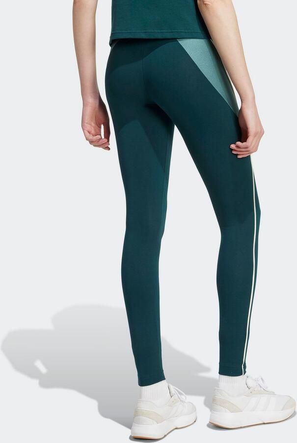 Adidas Sportswear Trainingstights W STADIUM TIGHT (1-delig) - Foto 10