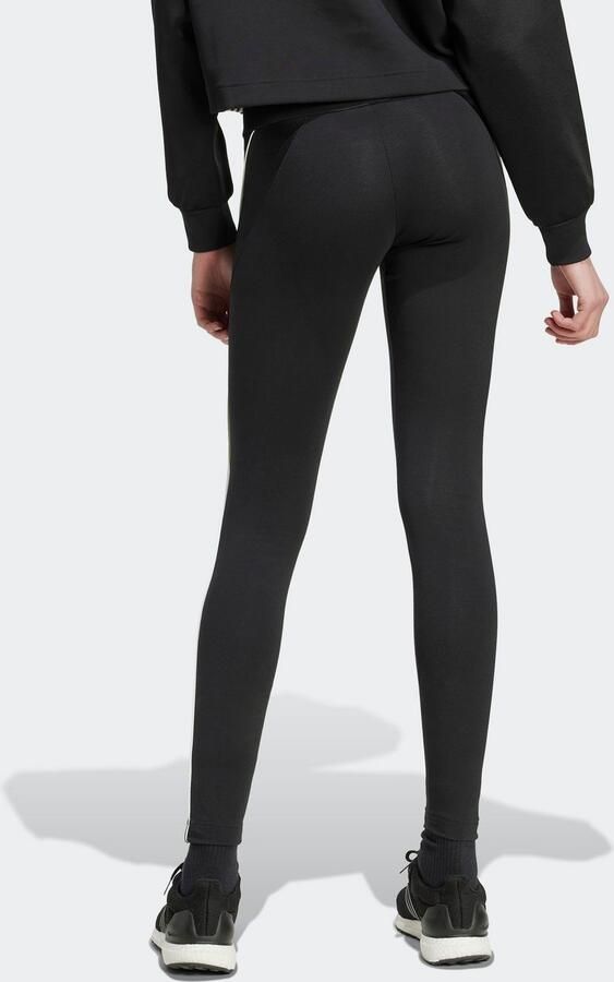 Adidas Sportswear Trainingstights W STADIUM TIGHT (1-delig) - Foto 7