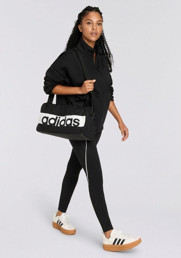 Adidas Sportswear Trainingstights W STADIUM TIGHT (1-delig) - Foto 3