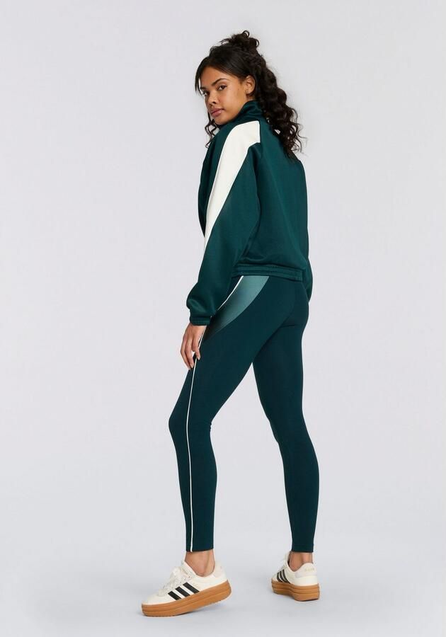 Adidas Sportswear Trainingstights W STADIUM TIGHT (1-delig) - Foto 3