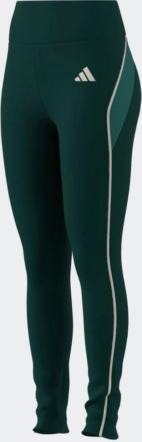 Adidas Sportswear Trainingstights W STADIUM TIGHT (1-delig) - Foto 8