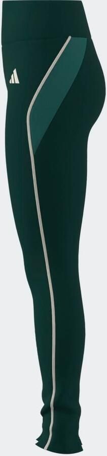 Adidas Sportswear Trainingstights W STADIUM TIGHT (1-delig) - Foto 9