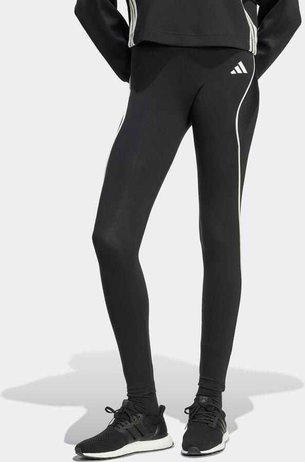 Adidas Sportswear Trainingstights W STADIUM TIGHT (1-delig) - Foto 6