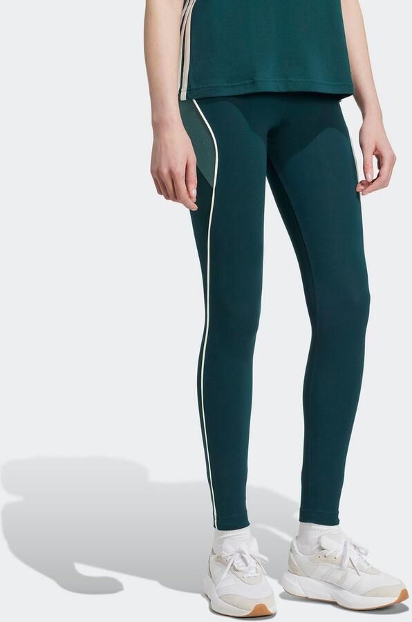 Adidas Sportswear Trainingstights W STADIUM TIGHT (1-delig) - Foto 5