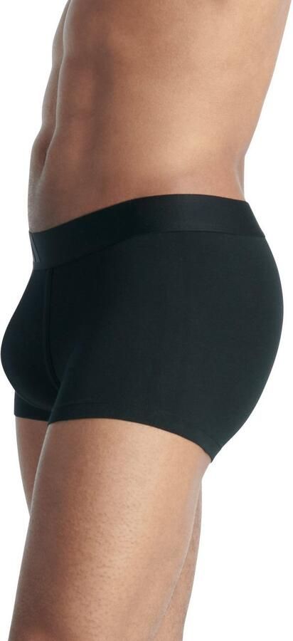 Adidas Sportswear Trunk Active Flex Cotton Body (Set van 2) - Foto 5