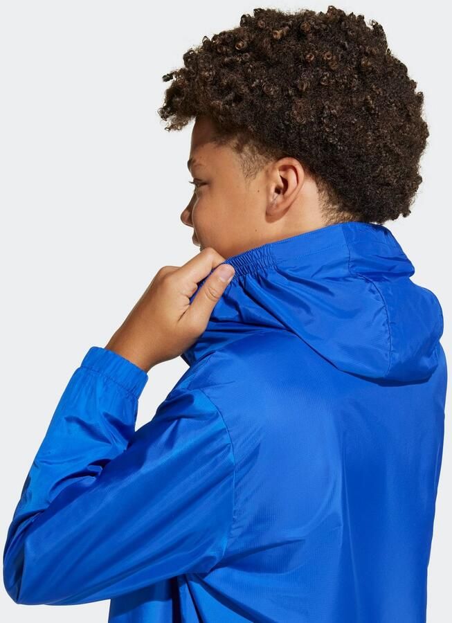 Adidas Sportswear Windbreaker J TIBERIO WB - Foto 4