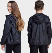 Adidas Sportswear Windbreaker J TIBERIO WB - Thumbnail 3