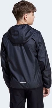 Adidas Sportswear Windbreaker J TIBERIO WB - Thumbnail 8