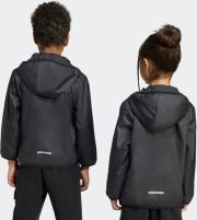Adidas Sportswear Windbreaker LK TIBERIO WB - Thumbnail 1