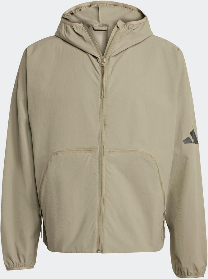 Adidas Sportswear Windbreaker M MYSHELTER WND - Foto 3