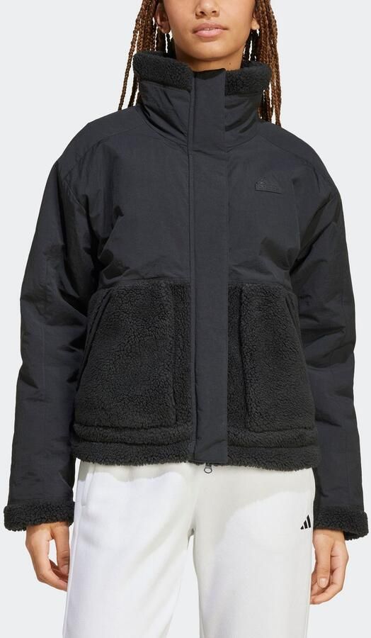 Adidas Sportswear Winterjack W CITY ESCAP J - Foto 11