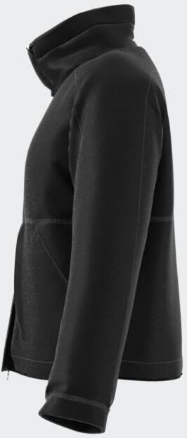 Adidas Sportswear Winterjack W CITY ESCAP J - Foto 10