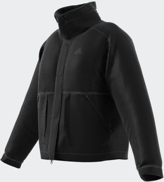 Adidas Sportswear Winterjack W CITY ESCAP J - Foto 9