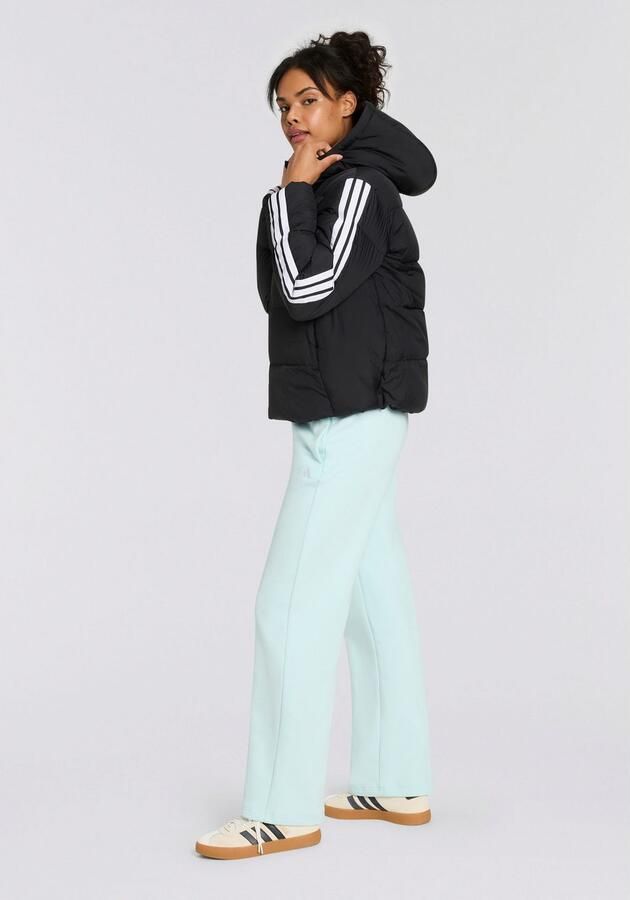 Adidas Sportswear Winterjack W ESS 3S P D HO - Foto 2