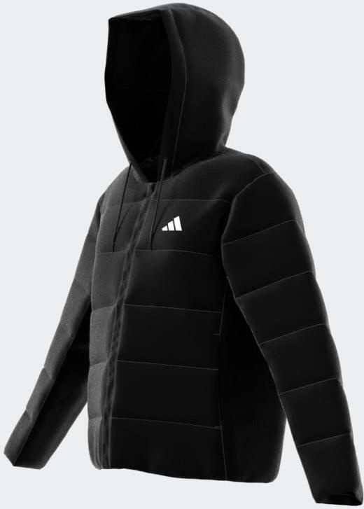 Adidas Sportswear Winterjack W ESS SD P HD J - Foto 7