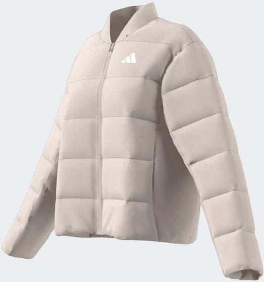 Adidas Essentials CLIMAWARM Synthetic Down Puffer Jack - Foto 5