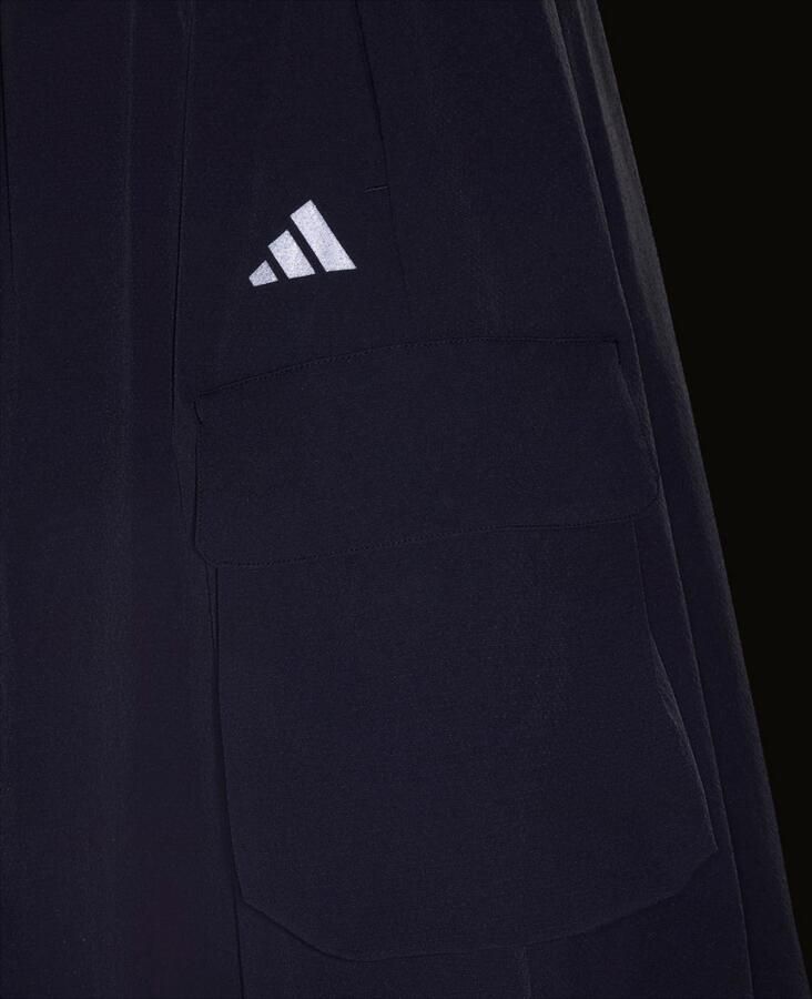 Adidas Sportswear Zomerrok W CT SKIRT - Foto 2