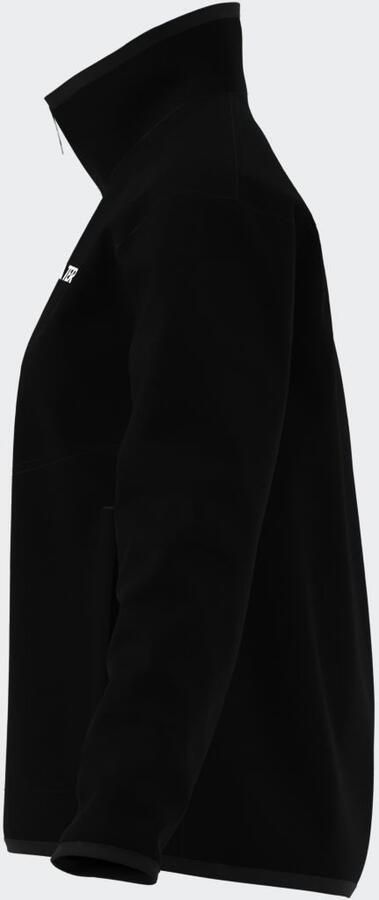 Adidas TERREX Fleecejack W MT FZ FLEECE (1-delig) - Foto 8