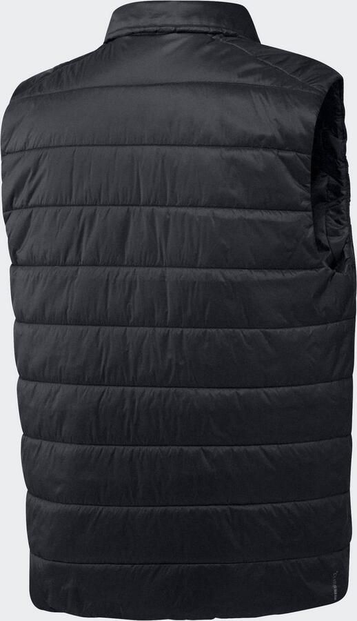 Adidas Terrex Multi Essentials CLIMAWARM Padded Bodywarmer - Foto 4