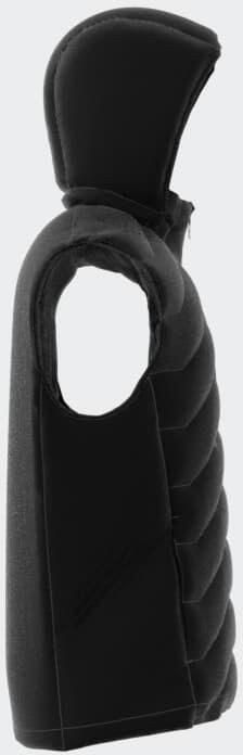 Adidas Terrex Multi Climawarm Insulated Bodywarmer met Capuchon - Foto 13