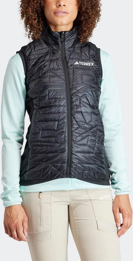 Adidas Terrex Xperior Varilite Hybrid PrimaLoft Bodywarmer - Foto 14