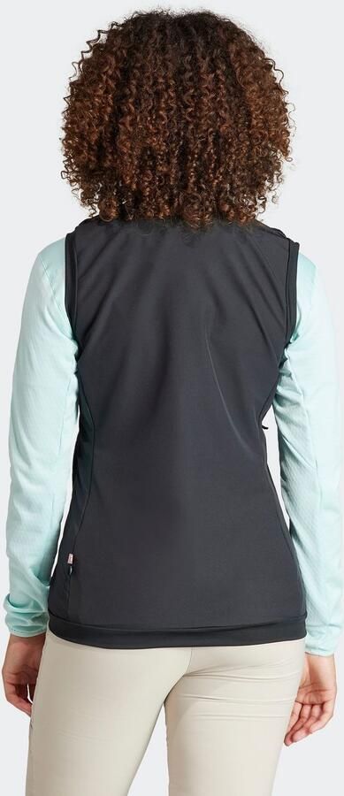 Adidas Terrex Xperior Varilite Hybrid PrimaLoft Bodywarmer - Foto 12