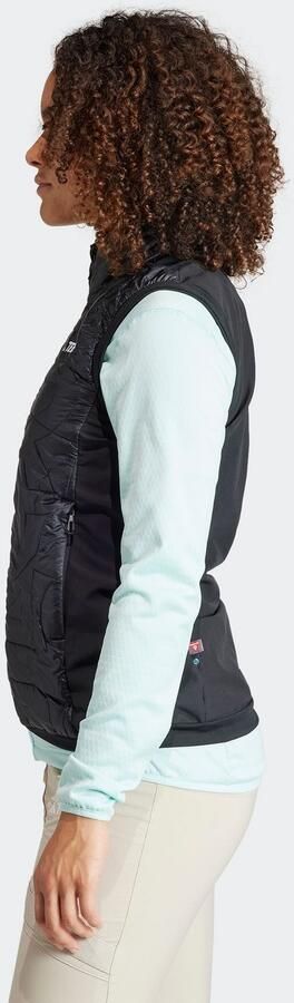 Adidas Terrex Xperior Varilite Hybrid PrimaLoft Bodywarmer - Foto 13