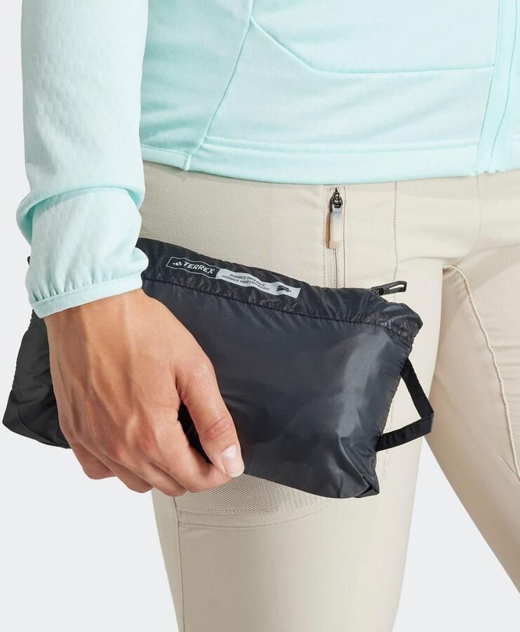 Adidas Terrex Xperior Varilite Hybrid PrimaLoft Bodywarmer - Foto 7